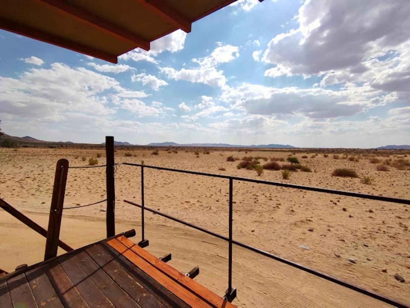 Camp Gecko - Private Nature Reserve; Tented Camp And Campsite Solitaire Exterior photo