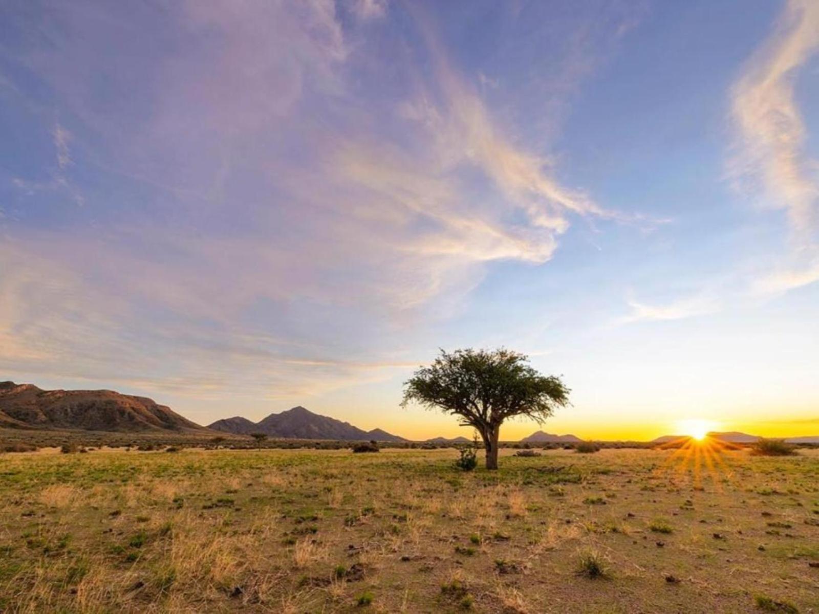 Camp Gecko - Private Nature Reserve; Tented Camp And Campsite Solitaire Exterior photo
